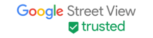 Google 360 Street View Trusted Google 360 Street View Trus
