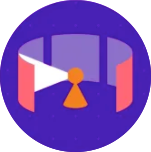 360 Video 360 Video