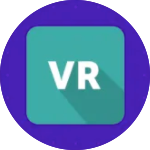 VR App