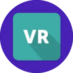 VR App VR App
