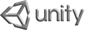 unity-logo VR Company