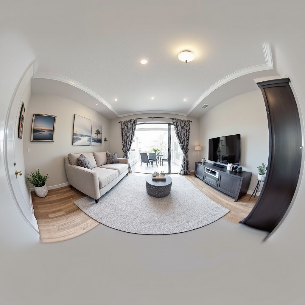360 virtual tours